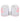 Kids' Court Graffik Shoes - Toddler