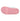 Kids' Court Graffik Shoes - Toddler