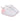Kids' Court Graffik Shoes - Toddler