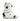 Women's Lotus Step On® Snowboard Boots
