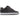 Men's Court Graffik Special Edition Shoes