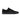 Men's Teknic Shoes