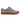 Men's Anvil Shoes