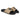Men's Bolsa Slides