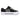 Women's Chelsea Platform Shoes