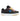 Kids' DC Cure Shoes