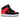 Kids' Manteca 4 HI Shoes
