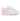 Kids' Court Graffik Shoes - Toddler