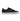 Men's Anvil Canvas Shoes