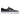 Men's Trase Canvas SE Shoes