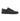 Men's Teknic Shoes