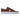 Men's Teknic Shoes