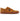 Men's Teknic Shoes