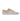 Men's Teknic Shoes
