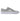 Men's Teknic Shoes