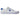 Men's Teknic Shoes