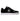Men's DC Cure Shoes